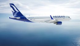 Aegean-pious-proorismous-epelexan-i-1