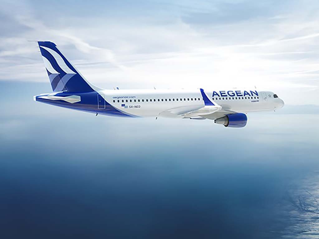 Aegean-pious-proorismous-epelexan-i-1
