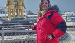 Anavasi-lariseas-orivatissas-se-korifi