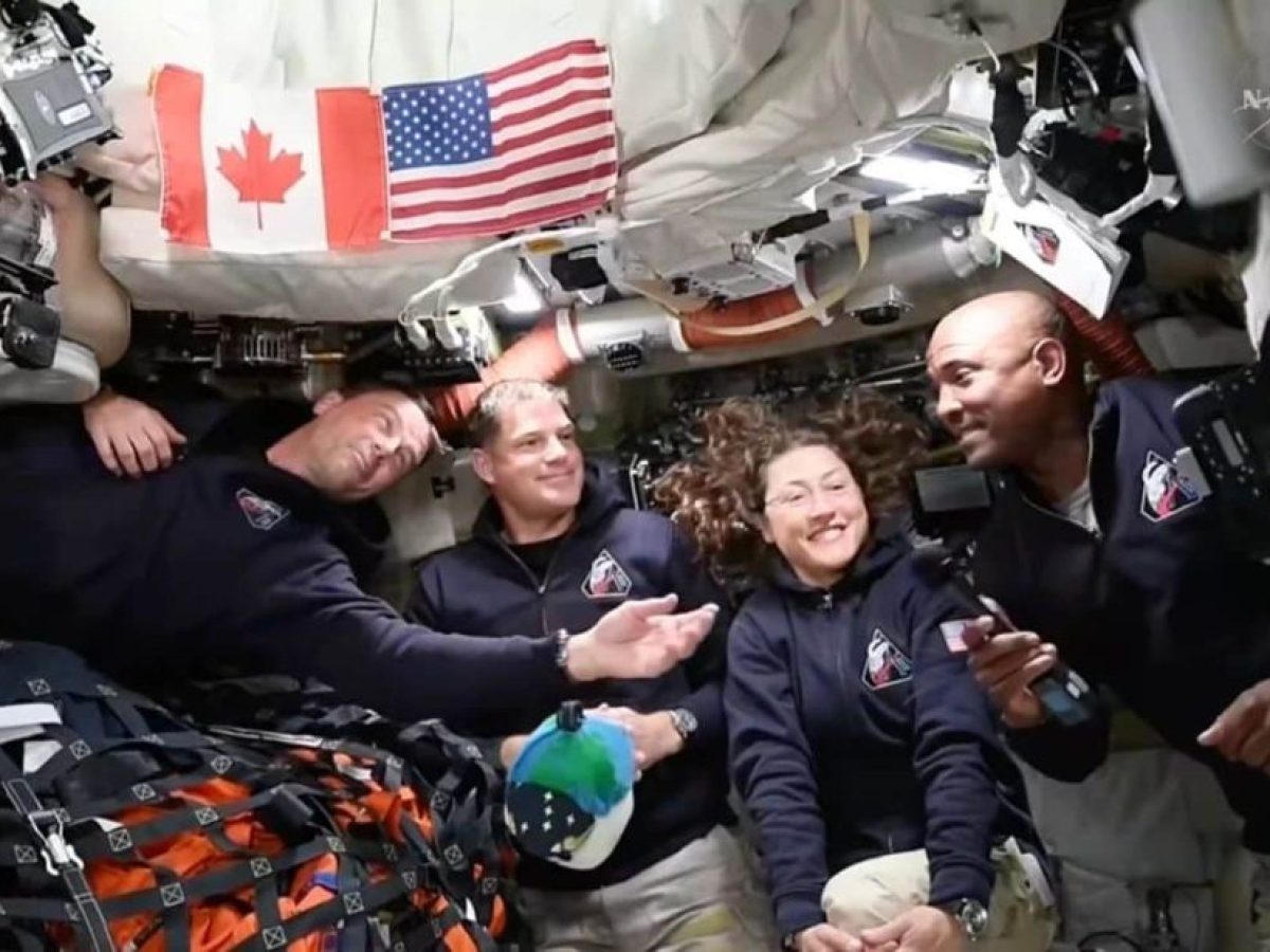 Artemis II: Το εξωφρενικό ποσό που κόστισε στη NASA η αποστολή στη Σελήνη