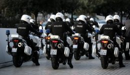 Astinomikes-epichirisis-se-ikismous-romΑ-4