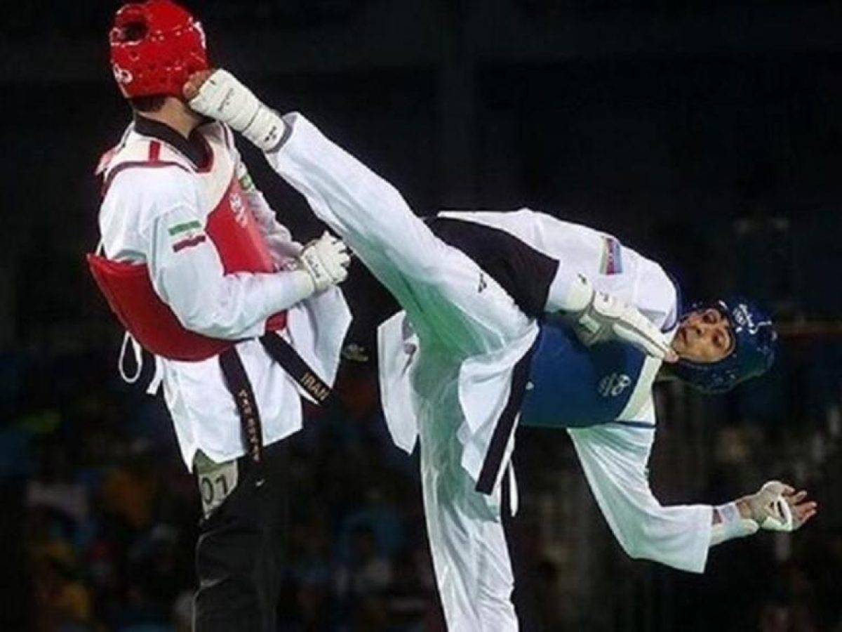 Aθλητική ημερίδα με την συμμετοχή της ΠΔΕ για τη συνεργασία προπονητή και γονέα