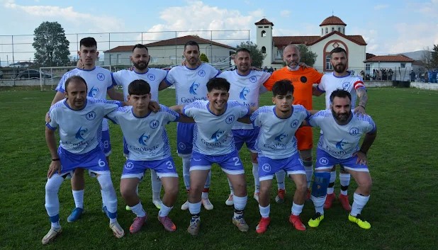 B1-epsd-protathlitis-o-iraklis