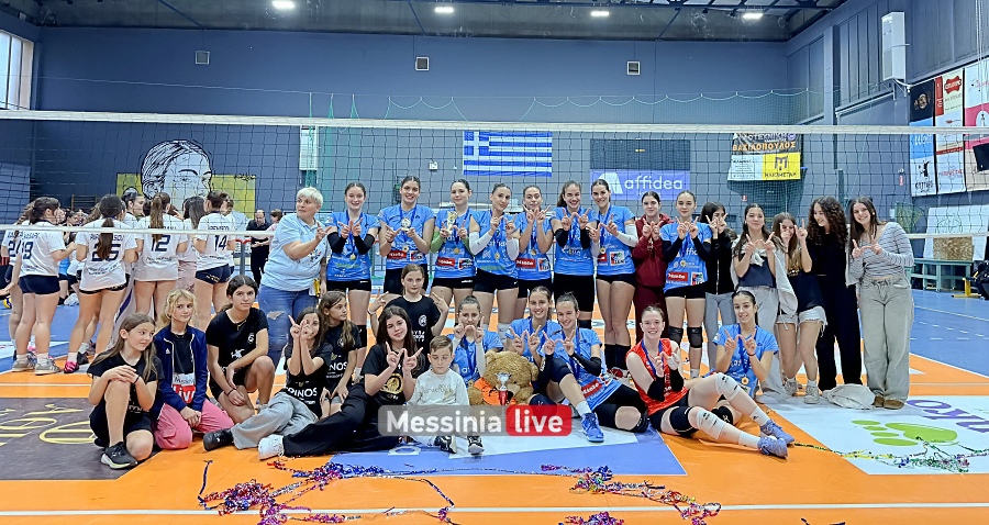 Back-to-back-stin-korifi-protathlitries-peloponnisou