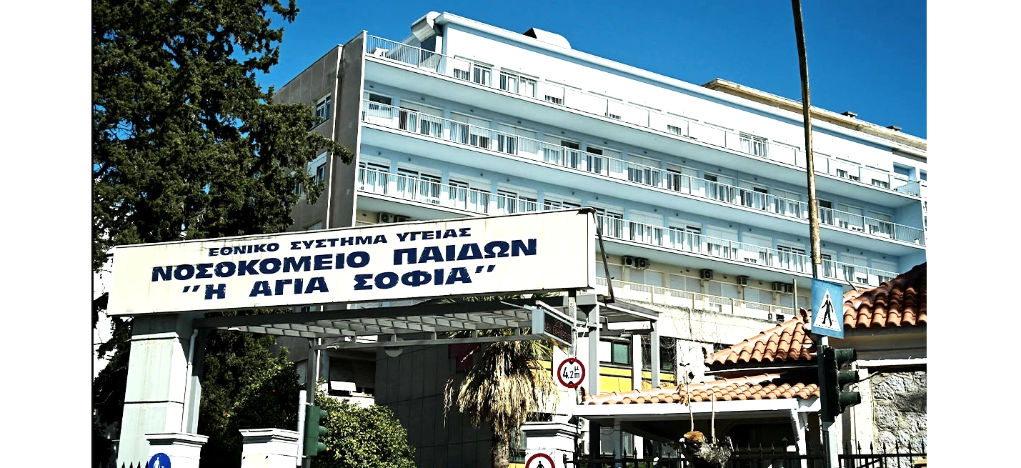 Barkiza-poulisan-votka-se-anilikous-2
