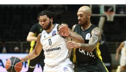 Basket-League-paremine-sta-salonia-to-1