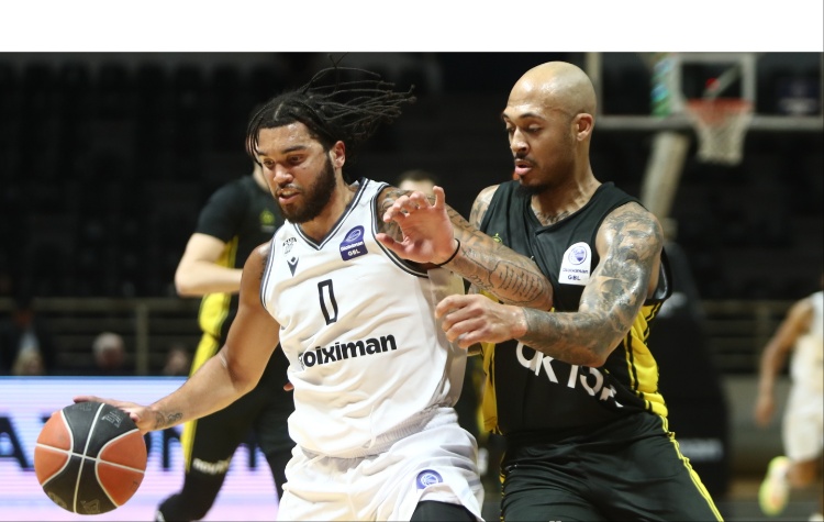 Basket-League-paremine-sta-salonia-to-1