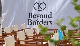 Beyond-Borders-diethnes-festival-ntokimanter-1