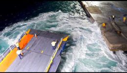 Blue-Star-Naxos-remetzo-me