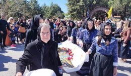 Boio-i-Αnaparastasi-tis-Αpokathilosis