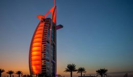 Burj-Al-Arab-klini-to-3