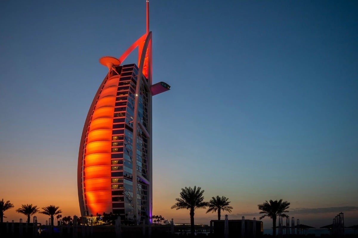 Burj-Al-Arab-klini-to-3