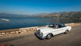 Car-Meet-Etoliko-2026-epistrefi-1