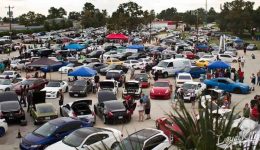 Car-Meet-Etoliko-2026-epistrefi-2
