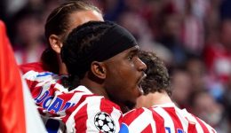 Champions-League-&Alpha;tletiko-ke-pari