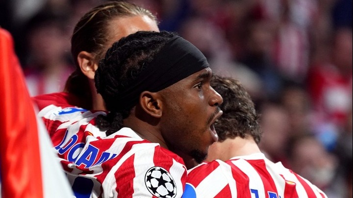 Champions-League-&Alpha;tletiko-ke-pari