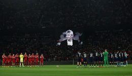 Champions-League-enos-leptou-sigi