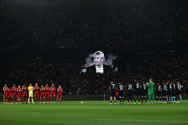 Champions-League-enos-leptou-sigi