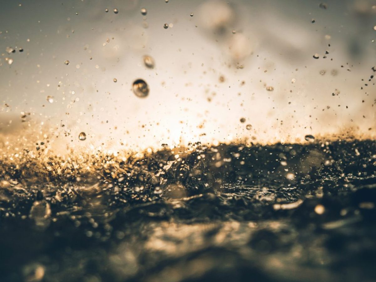 Chris Kaltsas x Panos Haritidis – Παλαιός Ικαριώτικος remix