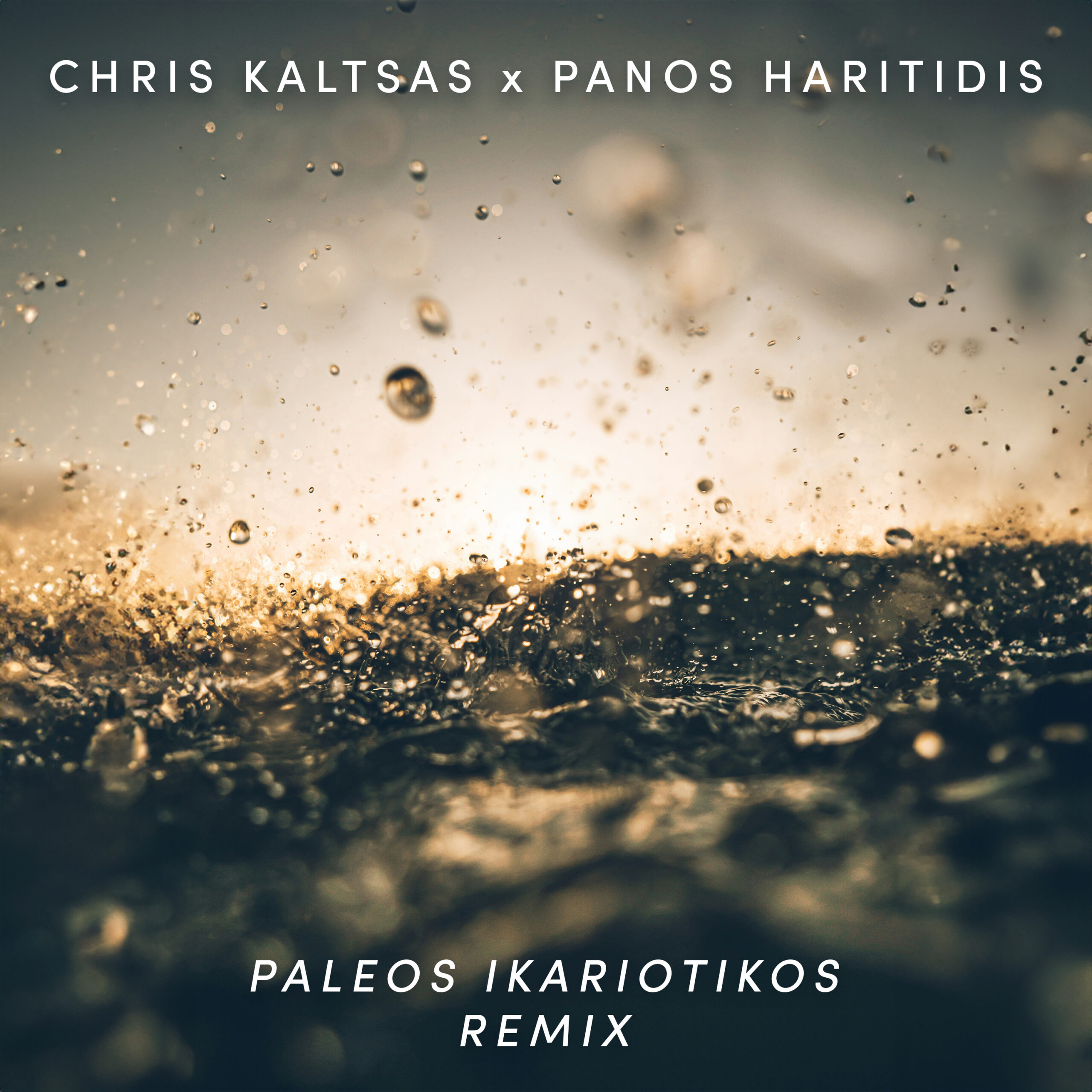 Chris-Kaltsas-x-Panos-Haritidis