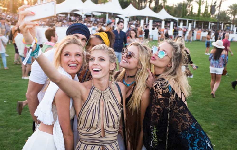 Coachella-i-moda-tis-anixis-2