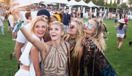 Coachella-i-moda-tis-anixis-3