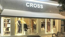 Cross-Boutique-stis-8-maiou