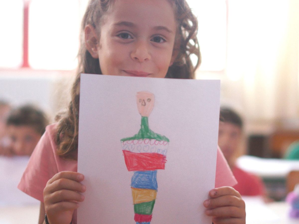 Cycladic Identity: Τρεις εκδηλώσεις στην Πάρο για την τοπική κοινωνία στις 18 και 19 Απριλίου