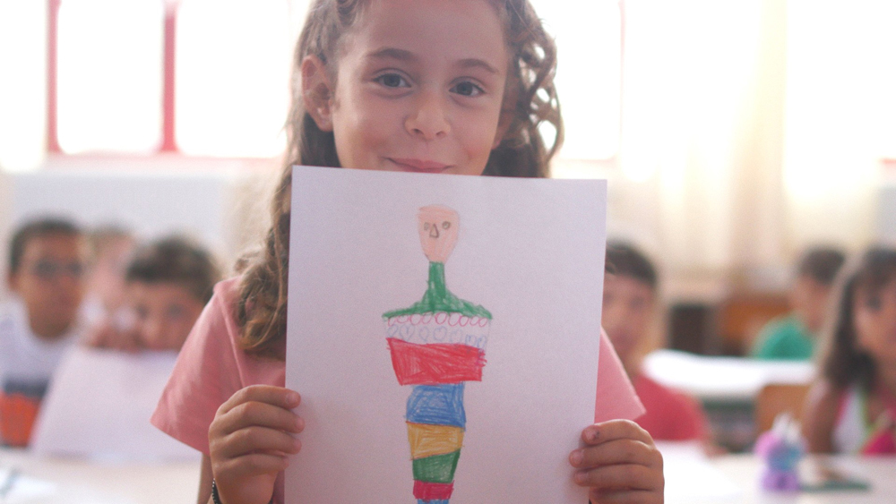 Cycladic-Identity-tris-ekdilosis-stin-1