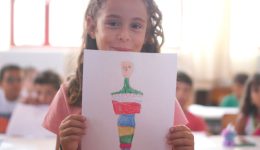 Cycladic-Identity-tris-ekdilosis-stin