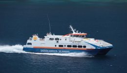 DODEKANISOS-SEAWAYS-i-alithia-tis