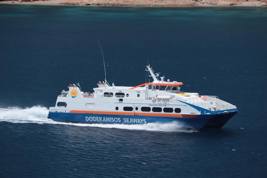 DODEKANISOS-SEAWAYS-i-alithia-tis