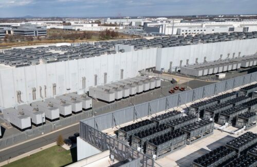 Data-centers-se-kastoria-ke
