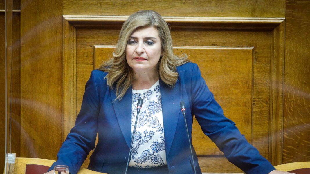 E.-liakouli-i-anakiklosi-ton