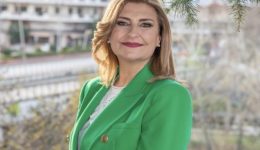 E.-liakouli-katarrei-to-afigima