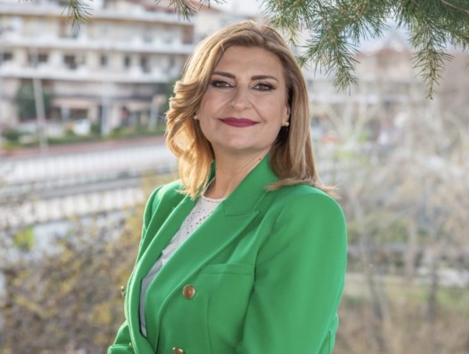 E.-liakouli-katarrei-to-afigima