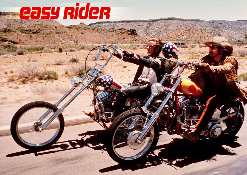 Easy-Rider-xeniastos-kavalaris-tin-2
