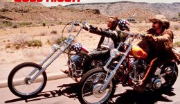 Easy-Rider-xeniastos-kavalaris-tin