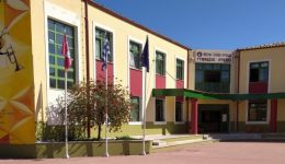 Ekdilosis-tou-mousikou-scholiou-lefkadas-3