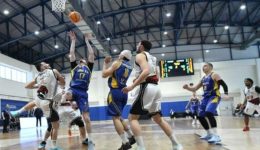 Elite-League-&ndash;-Play-Offs-1