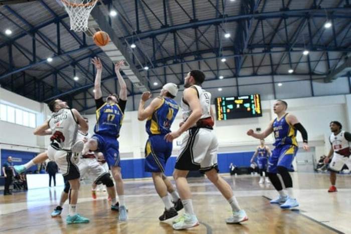 Elite-League-&ndash;-Play-Offs-1