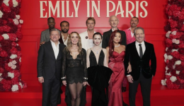Emily-in-Paris-to-Netflix-1