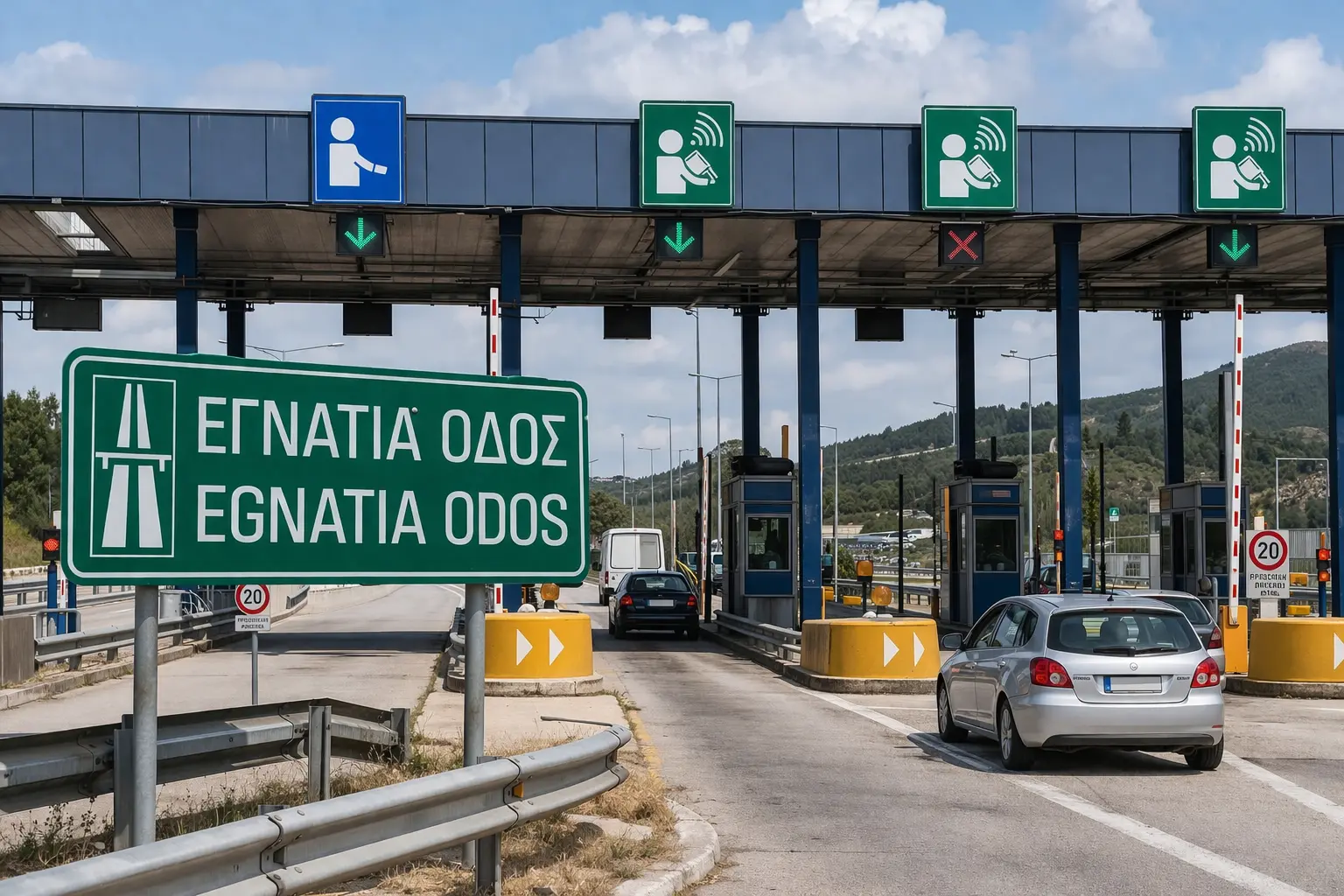 Epistoli-diamartirias-gia-tin-katargisi