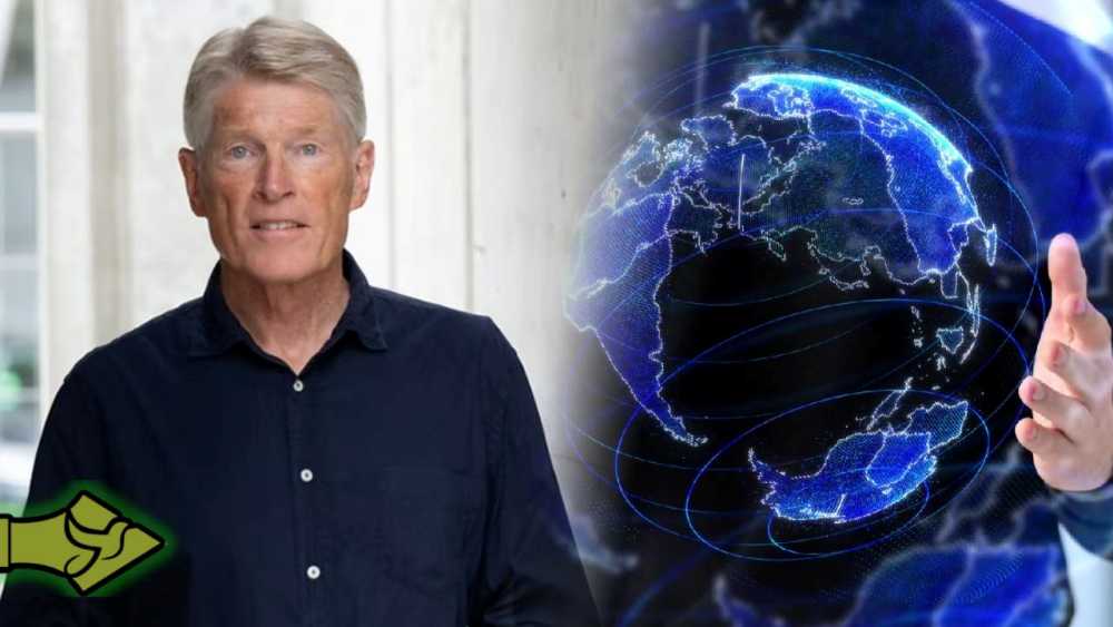 Ernst-Wolf-to-neo-pagkosmio