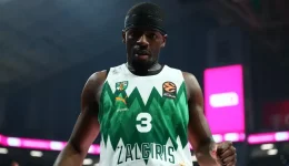 EuroLeague-oli-i-evropi-gia