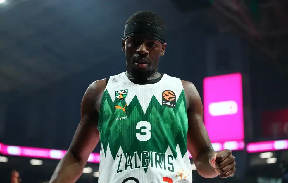 EuroLeague-oli-i-evropi-gia
