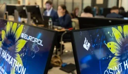 Europol-entopistikan-45-pedia-apo-1