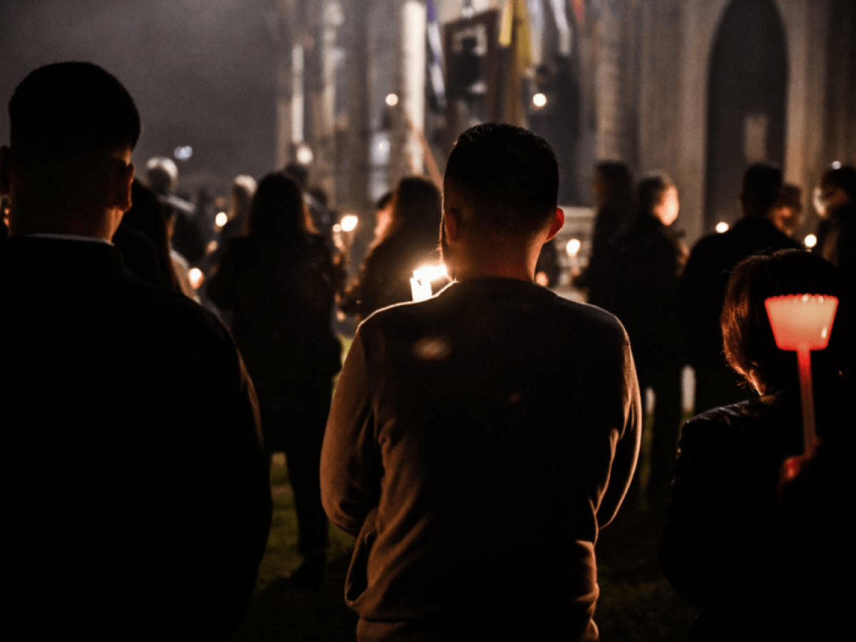 Ferryhopper: Τα 10 πιο δημοφιλή νησιά για το Πάσχα 2026 – Ισχυρή παρουσία των Κυκλάδων