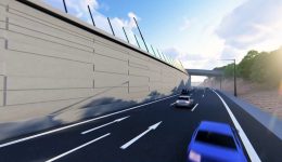 Flyover-thessalonikis-etimo-ton-maio