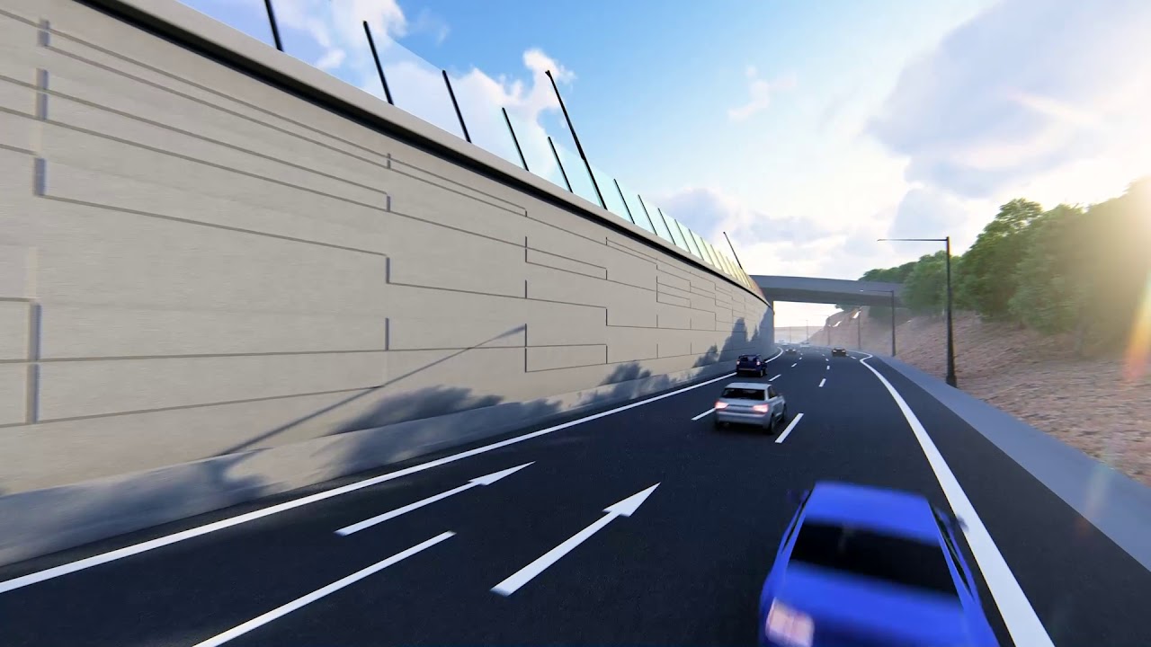 Flyover-thessalonikis-etimo-ton-maio
